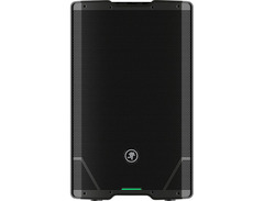 Mackie SRT215 15-inch 1600-watt Professional Powered Loudspeaker image 2