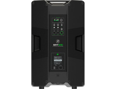 Mackie SRT215 15-inch 1600-watt Professional Powered Loudspeaker image 3