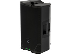 Mackie SRT215 15-inch 1600-watt Professional Powered Loudspeaker image 4