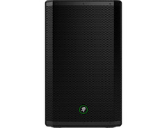 Mackie Thrash 215 1300-watt 15-inch Powered Loudspeaker image 2