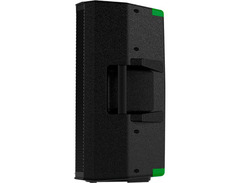 Mackie Thrash 215 1300-watt 15-inch Powered Loudspeaker image 3