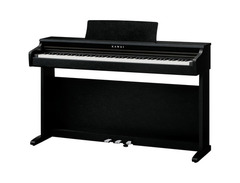 Kawai KDP120 Digital Home Piano image 2