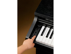 Kawai KDP120 Digital Home Piano image 3