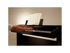 Kawai KDP120 Digital Home Piano image 4