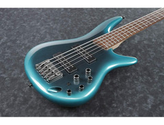 Ibanez SR305E image 2