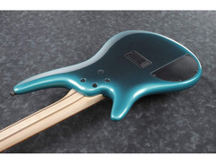 Ibanez SR305E image 3