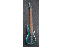 Ibanez SR305E image 4