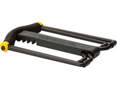 Hercules Stands HA206 Guitar Maintenance Neck Cradle image 3