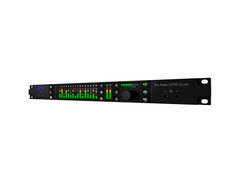 Avid MTRX Studio image 2