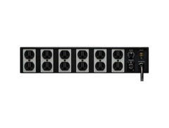 Black Lion Audio PG-2 Rackmount Power Conditioner image 3