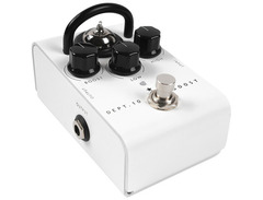 Blackstar Dept. 10 Boost Tube Boost Pedal image 2