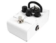 Blackstar Dept. 10 Boost Tube Boost Pedal image 3