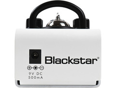 Blackstar Dept. 10 Boost Tube Boost Pedal image 4