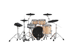 Roland VAD706 image 2