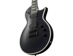 ESP E-II Eclipse-7 EverTune image 3