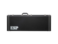 ESP E-II Eclipse-7 EverTune image 4