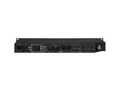 Synergy Amps Syn2 Rackmount Preamp - Best Deals, Reviews, & Pro Users 