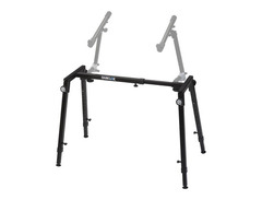Quik Lok WS-421 Keyboard/Mixer Stand image 3