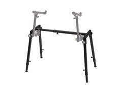 Quik Lok WS-421 Keyboard/Mixer Stand image 4