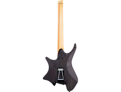 .strandberg* Boden Prog NX 6 image 2