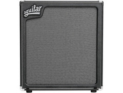 Aguilar SL 410X image 2
