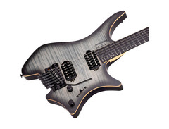 .strandberg* Boden Prog NX 6 image 3