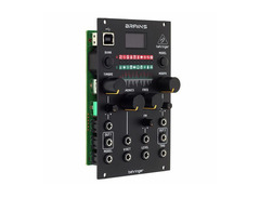 Behringer Brains image 4