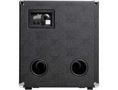 Aguilar SL 410X image 3