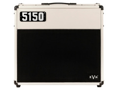 EVH 5150 Iconic Series 40-watt 1x12 Combo image 2