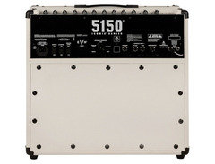 EVH 5150 Iconic Series 40-watt 1x12 Combo image 3