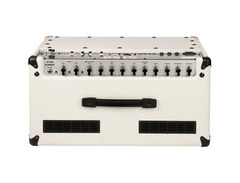 EVH 5150 Iconic Series 40-watt 1x12 Combo image 4