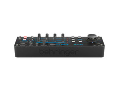 Behringer Pro VS Mini image 2