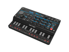 Behringer Pro VS Mini image 4