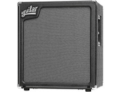 Aguilar SL 410X image 4