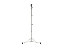DW DWCP6710UL 6000 Series Ultra Light Straight Cymbal Stand image 2