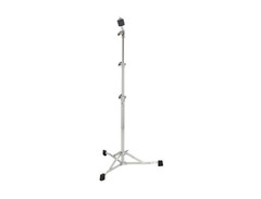 DW DWCP6710UL 6000 Series Ultra Light Straight Cymbal Stand image 3