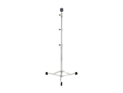 DW DWCP6710UL 6000 Series Ultra Light Straight Cymbal Stand image 4