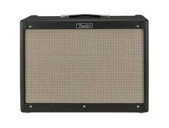 Fender Hot Rod Deluxe IV image 2