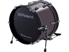 Roland V-Drums TD-50KV2 image 2