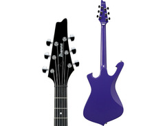 Ibanez Paul Gilbert Signature FRM300PR Electric Guitar image 2