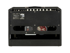 Fender Hot Rod Deluxe IV image 3
