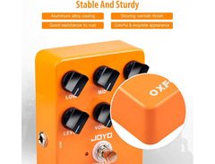 Joyo JF-22 Oxford Sound image 3