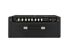 Fender Hot Rod Deluxe IV image 4