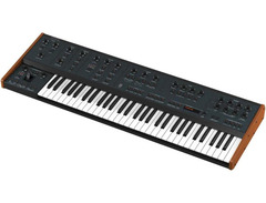Behringer UB-Xa D image 3