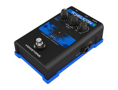 TC Helicon VoiceTone H1 image 3
