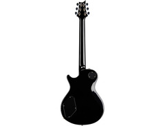 PRS Mark Tremonti Signature image 2