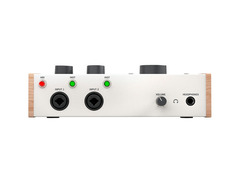 Universal Audio Volt 476 USB-C Audio Interface image 2