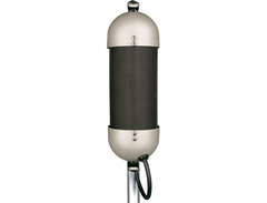 AEA R92 image 2