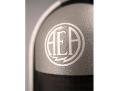 AEA R92 image 3