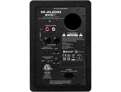 M-Audio BX3 BT Bluetooth Monitors image 3